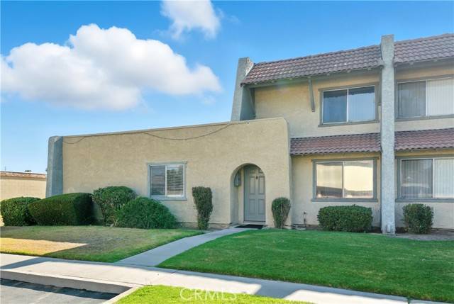 Grand Terrace, CA 92313,12420 Mount Vernon Avenue #4B
