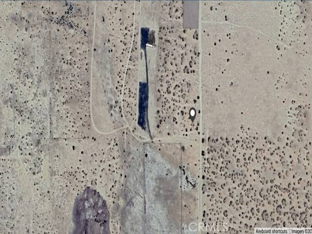 Palmdale, CA 93550,190 E Avenue Q4