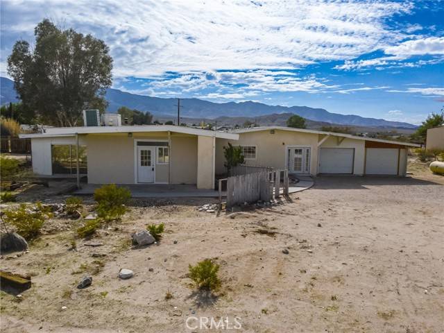 Lucerne Valley, CA 92356,35833 Sutter Avenue