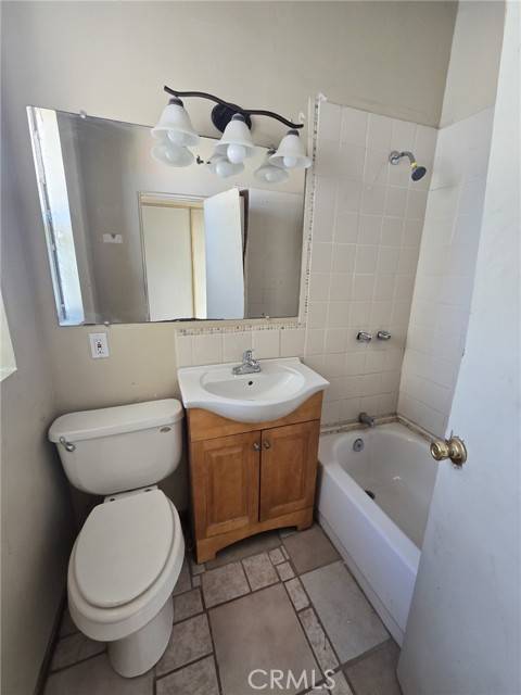 Lucerne Valley, CA 92356,35833 Sutter Avenue