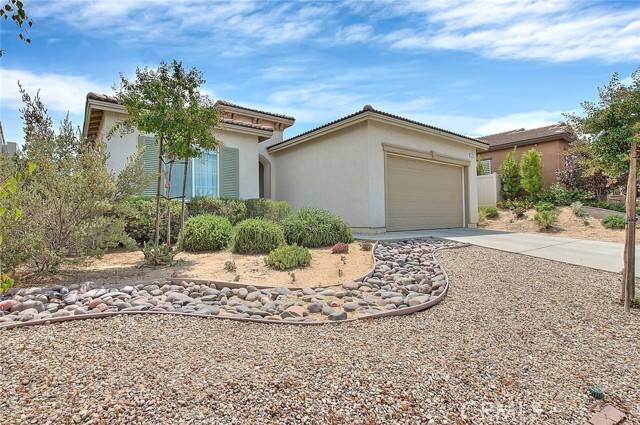 Beaumont, CA 92223,322 Forked Run