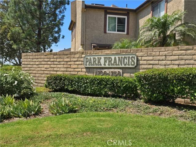 Ontario, CA 91762,1726 S Mountain Avenue #C