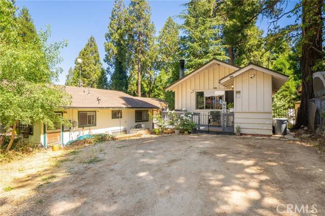Crestline, CA 92325,693 CA 138