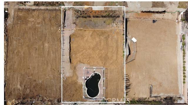 Pacific Palisades (los Angeles), CA 90272,800 Alma Real Drive