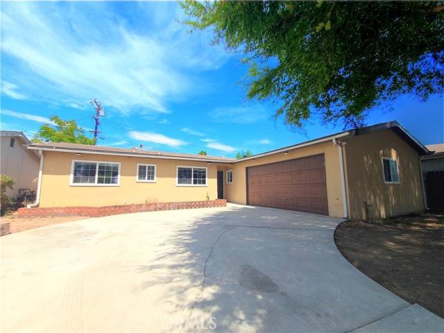 Duarte, CA 91010,1343 Marand Street