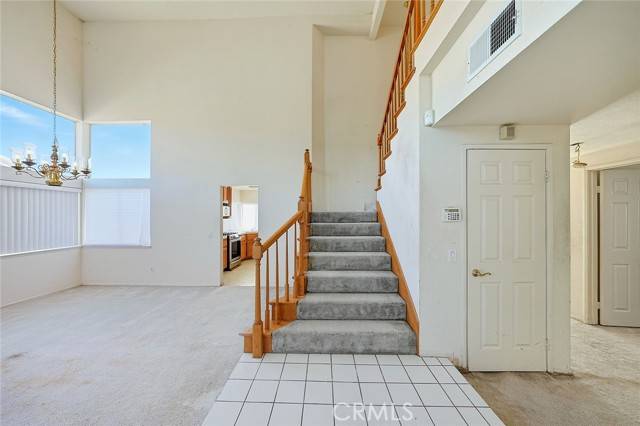 Palmdale, CA 93550,36542 Ironhorse Drive