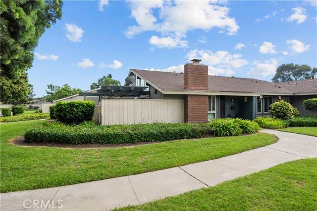 Oceanside, CA 92058,465 Los Arbolitos Boulevard