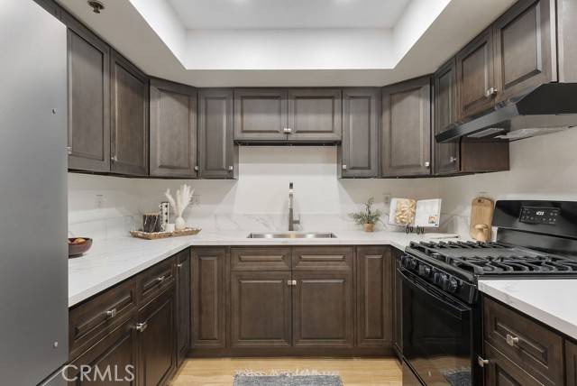 Huntington Park, CA 90255,7018 Rita Avenue #206