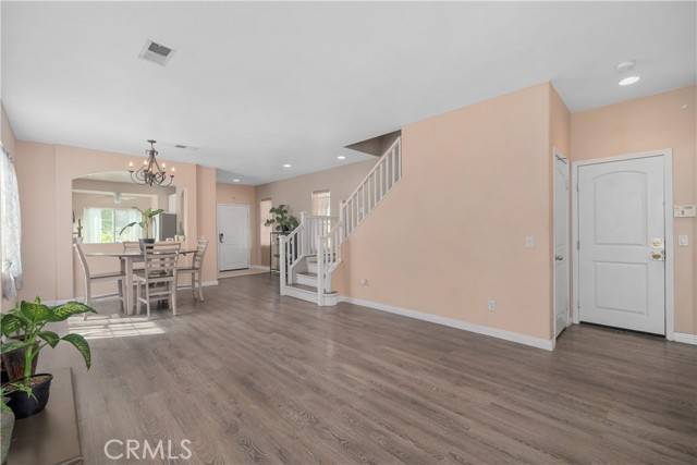 San Bernardino, CA 92410,2618 W Via San Carlos