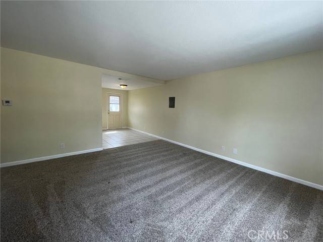 San Dimas, CA 91773,150 E Baseline Road #A