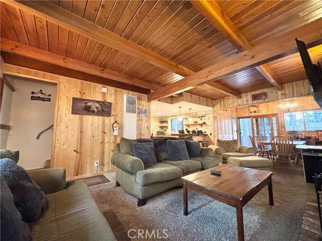 Big Bear Lake, CA 92315,42676 La Placida Avenue