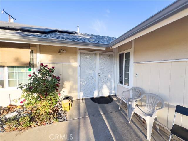 Pomona, CA 91766,1982 Titus Avenue