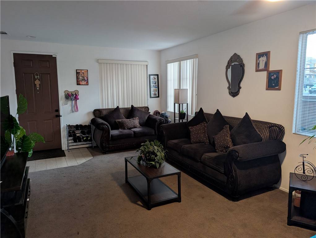 Hesperia, CA 92345,14158 Rachel Street