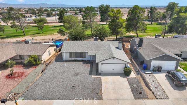 Victorville, CA 92395,13717 Oakmont Drive