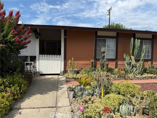 Upland, CA 91786,1339 W 11th Street