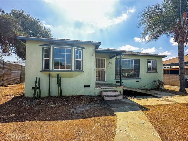 Baldwin Park, CA 91706,12828 Hensel Street