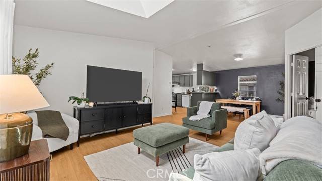 Jurupa Valley, CA 92509,3700 Quartz Canyon Road #48