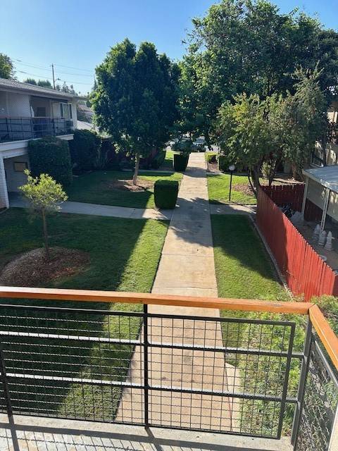 Redlands, CA 92373,167 N Center Street