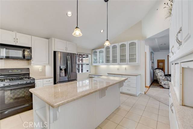 Santa Fe Springs, CA 90670,11258 Ringwood Avenue