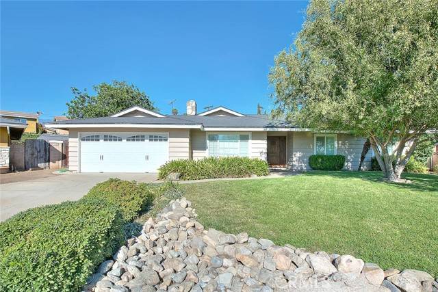 Pomona, CA 91767,3284 Dawnview Avenue