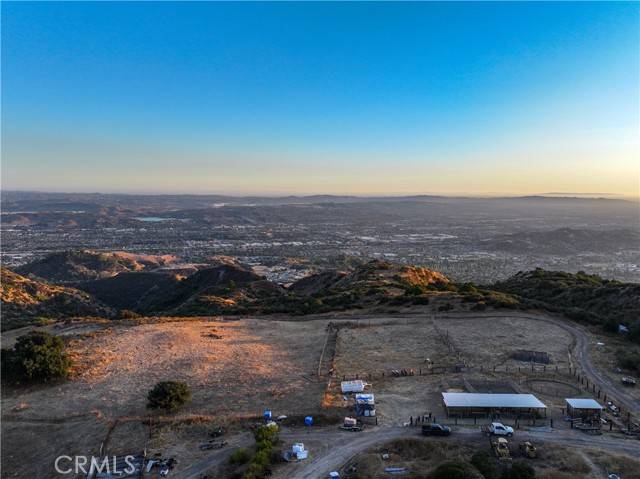 San Dimas, CA 91773,0 Sycamore Flats Motorway