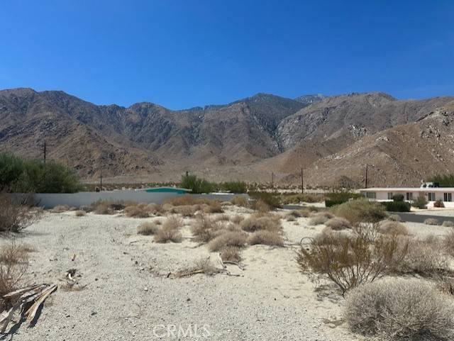 Palm Springs, CA 92262,15858 Cherry Cove
