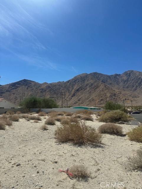 Palm Springs, CA 92262,0 Cherry Cove