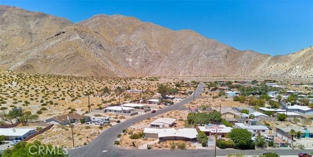 Palm Springs, CA 92262,0 Cherry Cove