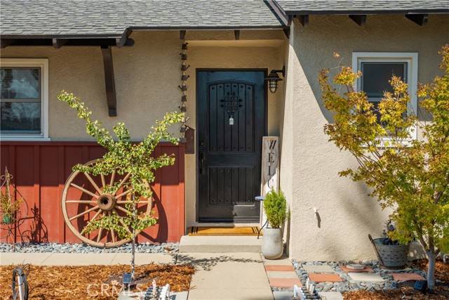 Upland, CA 91786,173 Elizabeth Lane