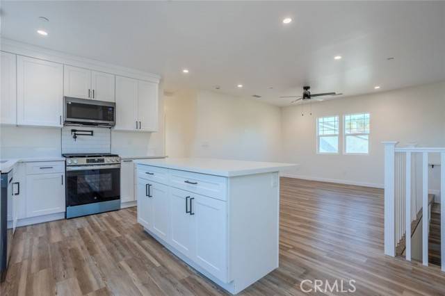 San Dimas, CA 91773,345 W 3rd st #A Street