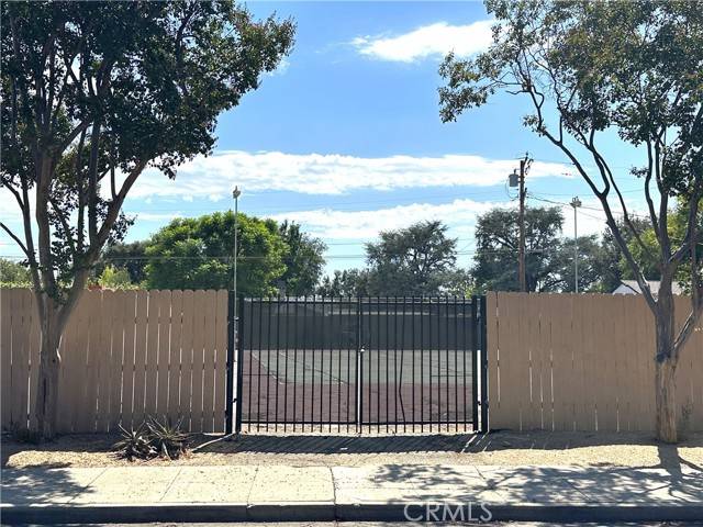 Claremont, CA 91711,540 Baughman Avenue