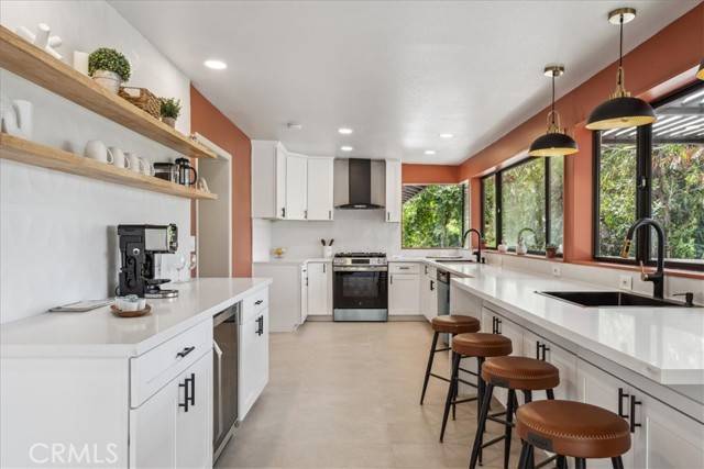 Yucaipa, CA 92399,11707 Pendleton Road