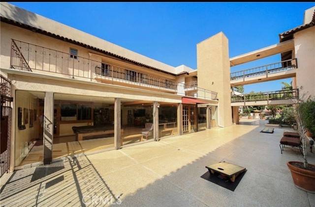 Pasadena, CA 91106,1127 E Del Mar Boulevard #416