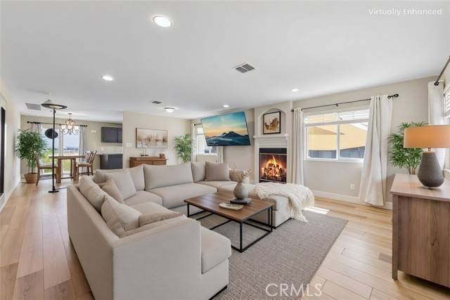 Rialto, CA 92376,1407 Terrace Road