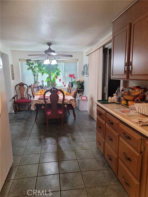 El Monte, CA 91732,12132 Roseglen Street