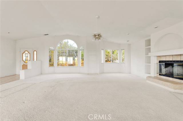 Pinon Hills, CA 92372,1026 Juniper Road