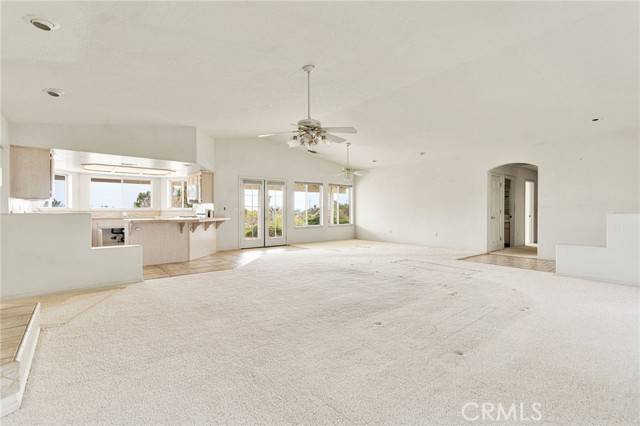 Pinon Hills, CA 92372,1026 Juniper Road