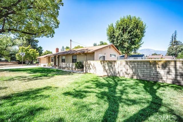 El Monte, CA 91732,11639 Hallwood Drive