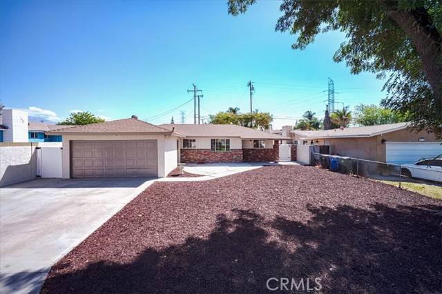 Azusa, CA 91702,5718 N Galanto