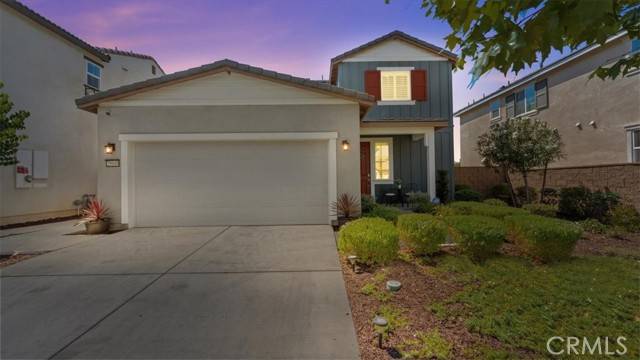 Menifee, CA 92585,29949 Solardo