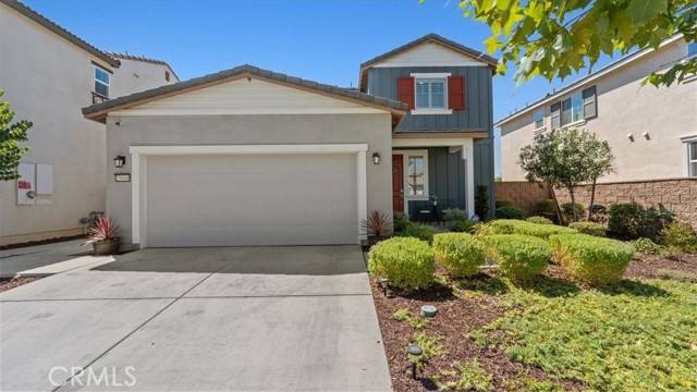 Menifee, CA 92585,29949 Solardo