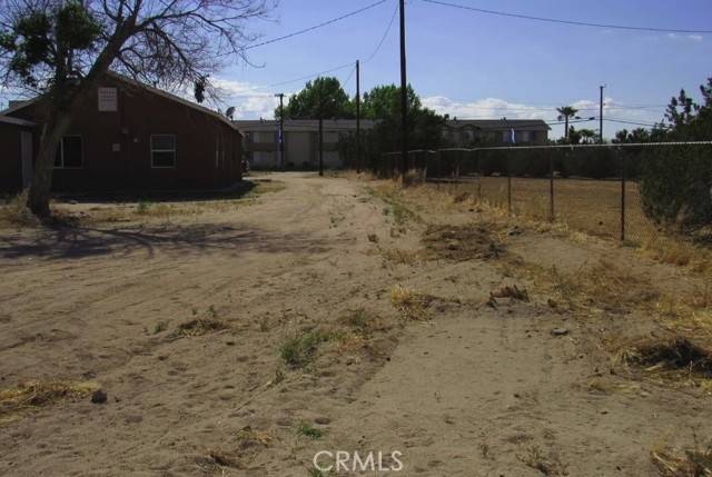 Hesperia, CA 92345,8511 C Avenue