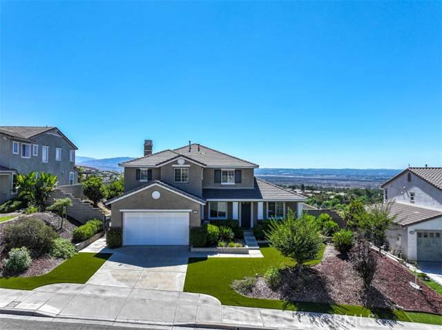 Highland, CA 92346,29045 Horner Lane