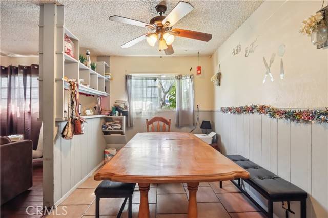 Hacienda Heights, CA 91745,1727 Larchwood Avenue