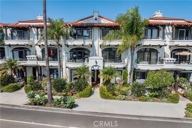 Long Beach, CA 90803,4257 E Ocean Boulevard