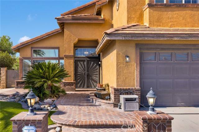 Victorville, CA 92392,13026 Canta Loma Lane