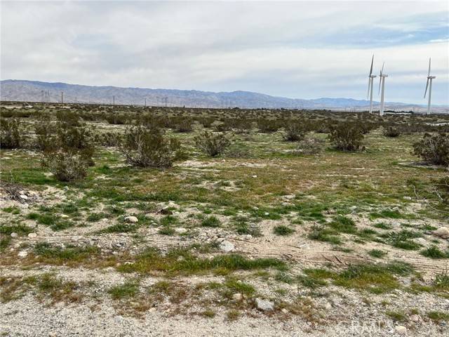 Palm Springs, CA 92258,0 Karen Drive