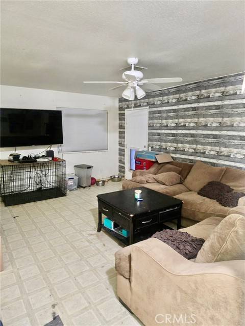 Twentynine Palms, CA 92277,5543 Cahuilla Avenue