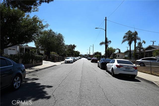 Baldwin Park, CA 91706,4941 S ANNISTON Avenue