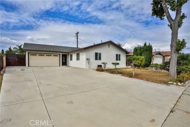 Pomona, CA 91767,2415 Lovejoy Street